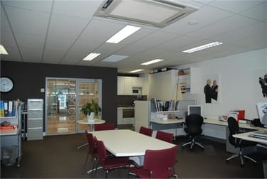 71 Walker Street North Sydney NSW 2060 - Image 1