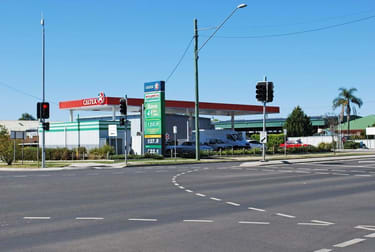 Corner Cunningham Highway & Grafton Street Warwick QLD 4370 - Image 1
