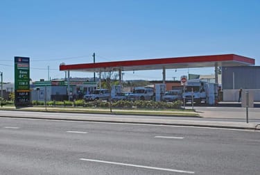 Corner Cunningham Highway & Grafton Street Warwick QLD 4370 - Image 2