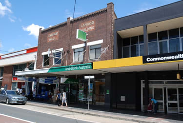 206-210 Beamish Street Campsie NSW 2194 - Image 1