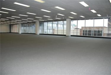 6 - 12 Atchison Street St Leonards NSW 2065 - Image 2
