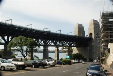 30 Alfred Street Milsons Point NSW 2061 - Image 3