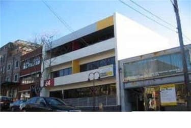 203/84 Alexander Street Crows Nest NSW 2065 - Image 1