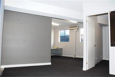 895 Pacific Highway Pymble NSW 2073 - Image 2