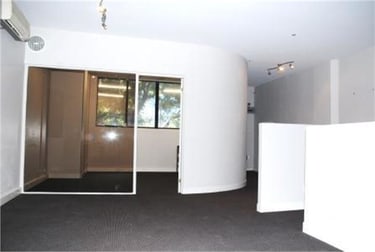 895 Pacific Highway Pymble NSW 2073 - Image 3