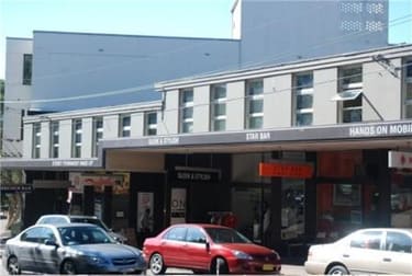 7-11  Clarke Street Crows Nest NSW 2065 - Image 1