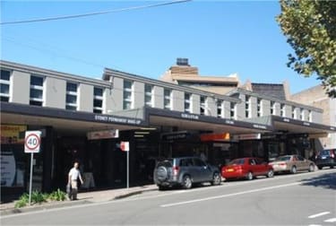 7-11  Clarke Street Crows Nest NSW 2065 - Image 2