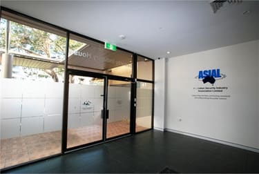 41 Hume Street Crows Nest NSW 2065 - Image 1