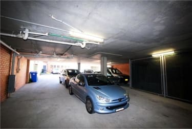 41 Hume Street Crows Nest NSW 2065 - Image 2