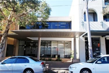 41 Hume Street Crows Nest NSW 2065 - Image 3