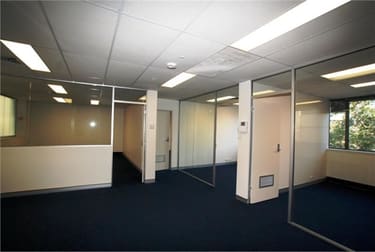 41 Hume Street Crows Nest NSW 2065 - Image 1
