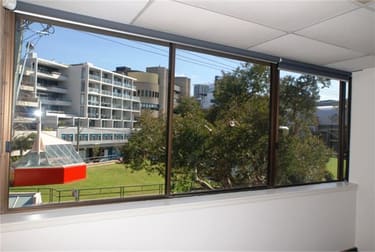 41 Hume Street Crows Nest NSW 2065 - Image 2