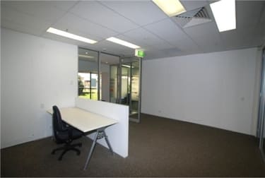 28 Clarke Street Crows Nest NSW 2065 - Image 3