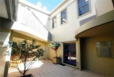 308 Pacific Highway Crows Nest NSW 2065 - Image 2