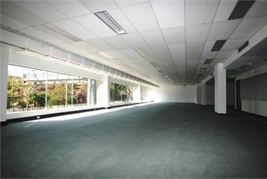 220 Pacific Highway Crows Nest NSW 2065 - Image 2