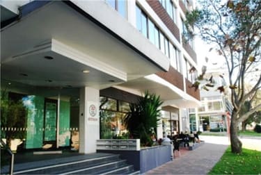 33-35 Atchison Street St Leonards NSW 2065 - Image 3
