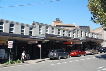 7-11 Clarke Street Crows Nest NSW 2065 - Image 1