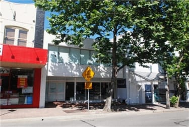 390 Pacific Highway Crows Nest NSW 2065 - Image 1