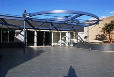 87  Alexander Street Crows Nest NSW 2065 - Image 1