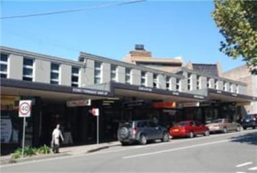 7 - 11 Clarke Street Crows Nest NSW 2065 - Image 1