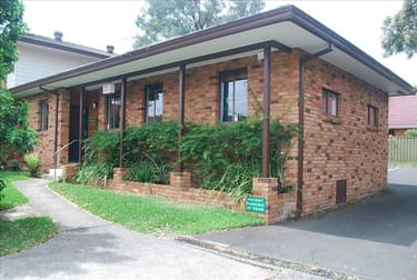 2 Gibbs Street Miranda NSW 2228 - Image 1