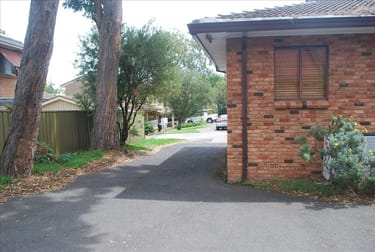 2 Gibbs Street Miranda NSW 2228 - Image 3