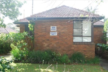 435 Kingsway Caringbah NSW 2229 - Image 1
