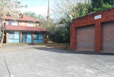 435 Kingsway Caringbah NSW 2229 - Image 2