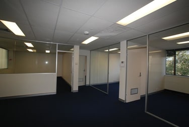 41 Hume Street Crows Nest NSW 2065 - Image 2