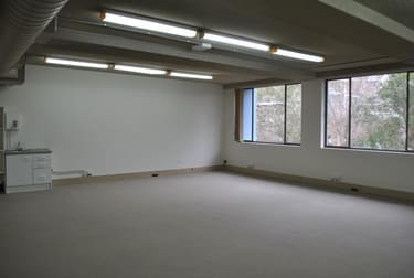 53 Hume Street Crows Nest NSW 2065 - Image 2