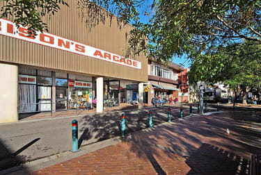 Shop 10-11/109-111 Junction Street Nowra NSW 2541 - Image 1