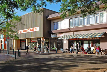 Shop 10-11/109-111 Junction Street Nowra NSW 2541 - Image 2