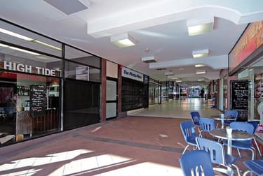 Shop 10-11/109-111 Junction Street Nowra NSW 2541 - Image 3