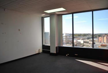270 Pacific Highway (South Tower) Crows Nest NSW 2065 - Image 1