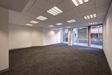 Office 10/679 Victoria Street Abbotsford VIC 3067 - Image 1