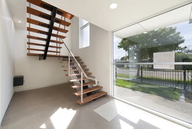 13/23 Heyington Avenue Thomastown VIC 3074 - Image 3