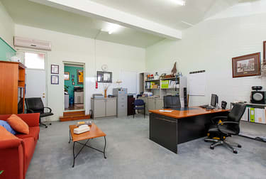 33 Enfield Avenue Preston VIC 3072 - Image 2