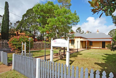 84 Plunkett Street Nowra NSW 2541 - Image 1