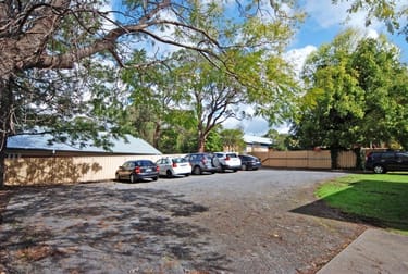 84 Plunkett Street Nowra NSW 2541 - Image 3