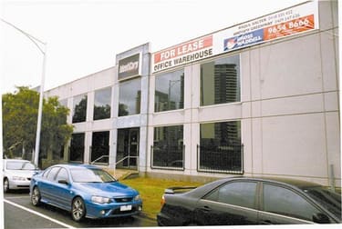 45 Brady Street South Melbourne VIC 3205 - Image 1