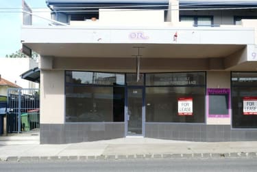 239 Waterdale Road Ivanhoe VIC 3079 - Image 1