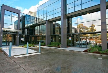 1.07/12-14 Solent Cct Baulkham Hills NSW 2153 - Image 1