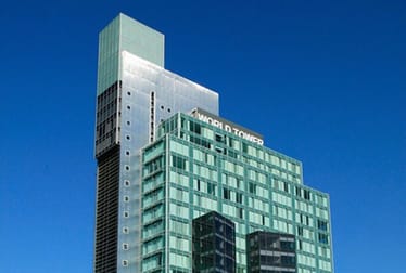 91 Liverpool street Sydney NSW 2000 - Image 2