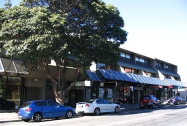 Suite 3/211 Ben Boyd Road Neutral Bay NSW 2089 - Image 1