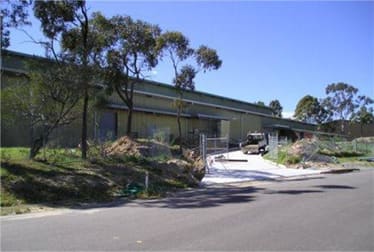 Mount Kuring-gai NSW 2080 - Image 1