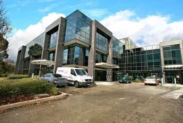 1.07/12-14 Solent Cct Baulkham Hills NSW 2153 - Image 2