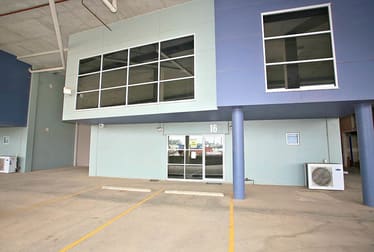 16b/276-278 New Line Road Dural NSW 2158 - Image 1