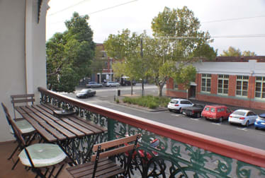160 Napier Street South Melbourne VIC 3205 - Image 1