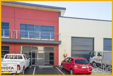 3/17 Babilla Close Beresfield NSW 2322 - Image 1