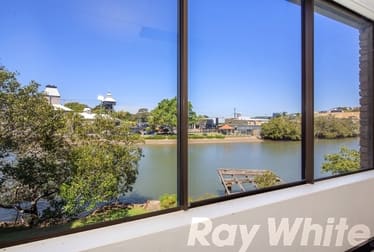 14/14 Argyle Street Albion QLD 4010 - Image 1